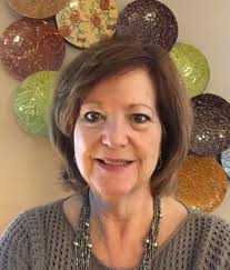 St. Viator Catholic Community