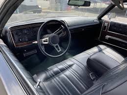 Image result for Hemi Orange 1972 Monaco