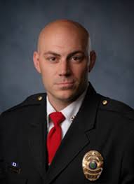 Rutland Town Police Department