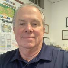 The Colorado Sun reporter Jason Blevins sat down with Rusty Gregory for a  few minutes in his corner office at Alterra Mountain Company headquarters  for a roaming chat as he steps away