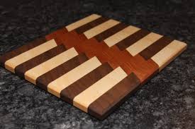 Pin On Natural Wood Cutting Boards