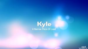 The different meanings of the name carolyn are: Christian Baby Boy Name Kyle Meanings Religion Origin Details