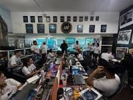 Grupo Hadassa| Maior Operadora de Turismo Internacional do 🇧🇷❤️ | Hadassa Viagens, a maior do Brasil em turismo internacional. Sonhos no destino, satisfação no retorno. ✈️ | Instagram
