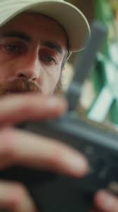 Ben Hack 🎥 📸 (@bennyfilms) • Instagram photos and videos