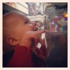 Jeri Nelson (@jaejaelynn)