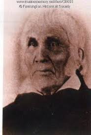 Stephen Titcomb (1752-1847)