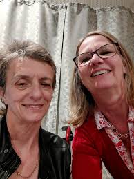 Update: sorry, its all taken already Free; south end of Christina Court