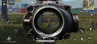 Kak Nagibat V Pubg Mobile 15 Sekretov