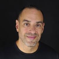 Frank Mesa's Instagram, Twitter & Facebook