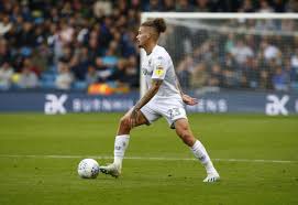 Последние твиты от kalvin phillips (@kalvinphillips).@leedsunited & @england palm sports management #palmsportsmanagement enquiries info@tapsports.com. Chris Brown Tips Tottenham To Sign Leeds Midfielder Kalvin Phillips