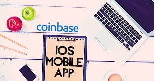 In other words, coinbase wallet is a phone app for android and ios by. Coinbase Pro Made Apple Users Happier Product Release Updates Altcoin Buzz