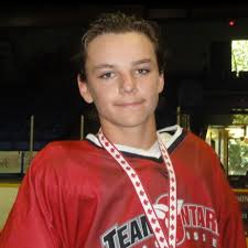 Dylan Watson's Lacrosse Recruiting Profile