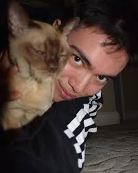 nyush2028) • Instagram photos and videos