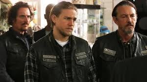 Image result for jax sons of anarchy