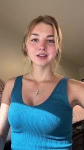 Sienna Grace Ts America