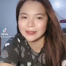 Roxanne Lim (@roxanne.lim) • Instagram photos and videos