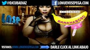 Image result for Diestrack Mztsunami