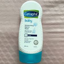 Cetaphil daily advance ultra hydrating lotion 85g ₱779.00 (3). Cetaphil Baby Ultra Moisturising Bath Wash With Aloe Vera Almond Oil Babies Kids Bathing Changing Baby Toiletries Grooming On Carousell