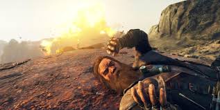 Mad max full game for pc, ★rating: Mad Max Review Rock Paper Shotgun