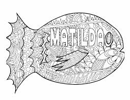 Matilda, ponies, mlp, my little pony, friendship is magic, animated, children, tv series, hasbro, lauren faust. Matilda 3 Free Printable Coloring Pages Stevie Doodles Free Printable Coloring Pages