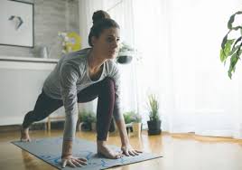 It saves your time, your energy, and your money. Does Yoga Make You Sore What To Do