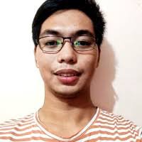 100+ "Mark Michael" profiles