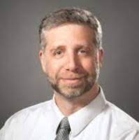 4 "Paul C.n" profiles