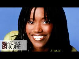 Erika Alexander Says 'Maxine Shaw' Is Her Favorite Character