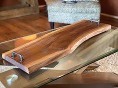 Charcuterie boards are wooden serving boards that feature enough surface space to lay out a spread of snacks, appetizers or other gourmet bites. Charcuterie Boards