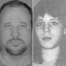 DNA leads to arrest in pregnant Houston mom's death