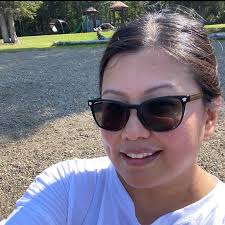 Prayers for son-in-law in ICU after accident