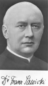 Frank Sawicki's Instagram, Twitter & Facebook