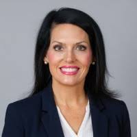 Estelle phillips Email & Phone Number