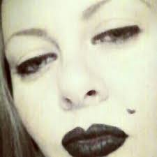 Melissa Leslie Aspey