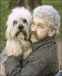 We look out for other people's dogs, we make play dates, we educate each other. Science Says It S So We Really Do Look Like Our Pets Animals Pets Dog Owners