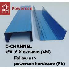 Terjadi peredaran suplai sebesar 65 juta koin dan suplai maksimum sebesar 66,6 juta koin. C Channel 2 X 3 0 75mm Blue Shopee Malaysia