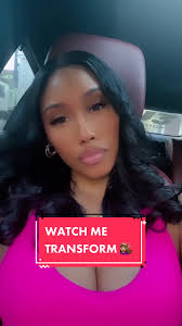 Rose Couture Addison Head Spa