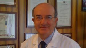 Torna "A tu per tu", ospite il dottore Lamberti Castronuovo · Il Reggino