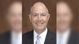 Christopher Siefert earns $97,400 at Illinois Department of Transportation  in 2019