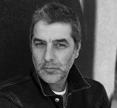 Lifestyle, videos and celebrity news! Otan O Basilhs Mpismpikhs Synanthse Ton Sarabako Marie Claire O Ti Exei Shmasia Gia Tis Gynaikes