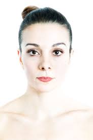 Gärtnerplatztheater