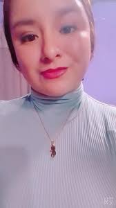 Cafarenas Tela : rib acanalado