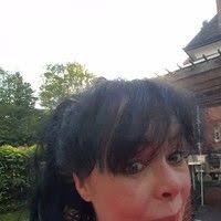 Jenny Mabry: Student in Lovejoy, Georgia.