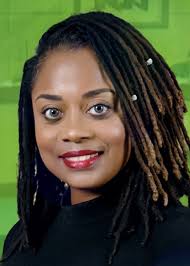 Newport News School Board election guide: Meet the candidates