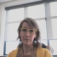 100+ perfiles de «Ohashi»