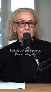 My tell all memoir is just a step in the direction of letting go.  #samwagstaff #robertmapplethorpe #memoir #robertadegnore #authorsoftiktok