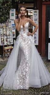 © tarik erdiz, preis auf anfrage. Brautkleider Tarik Ediz 2019 Mode Mode Atemberaubende Hochzeitskleider Meerjungfrauenkleid Hochzeit Spitzenkleid