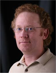 Special Agent Ghee Wilson gave an insightful presentation to the Leadership  Rome Class at the Chamber of Commerce, sharing the vital work our agency  does to keep our communities safe. SA Wilson