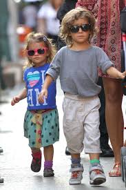 pin auf cute little boy hairstyles