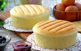 Resepi kek coklat moist cheese leleh iluminasi. Kenali Jenis Jenis Tepung Di Pasaran Kegunaannya Dalam Pembuatan Kek Dan Biskut